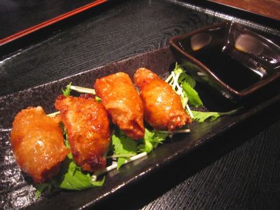 沖縄市居酒屋|旨い処わさび|人気|おすすめ|安い|団体|忘新年会|歓送迎会|宴会|女子会|誕生日|お祝|個室|テイクアウト|お持ち帰り|オードブル|飲み放題 